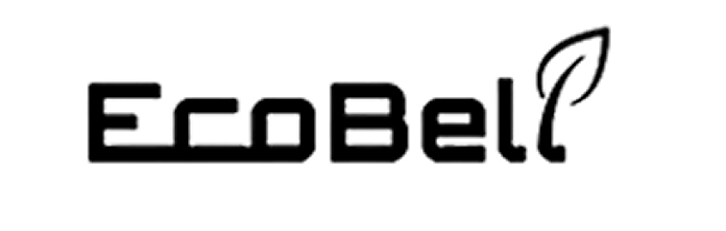 Clients logo