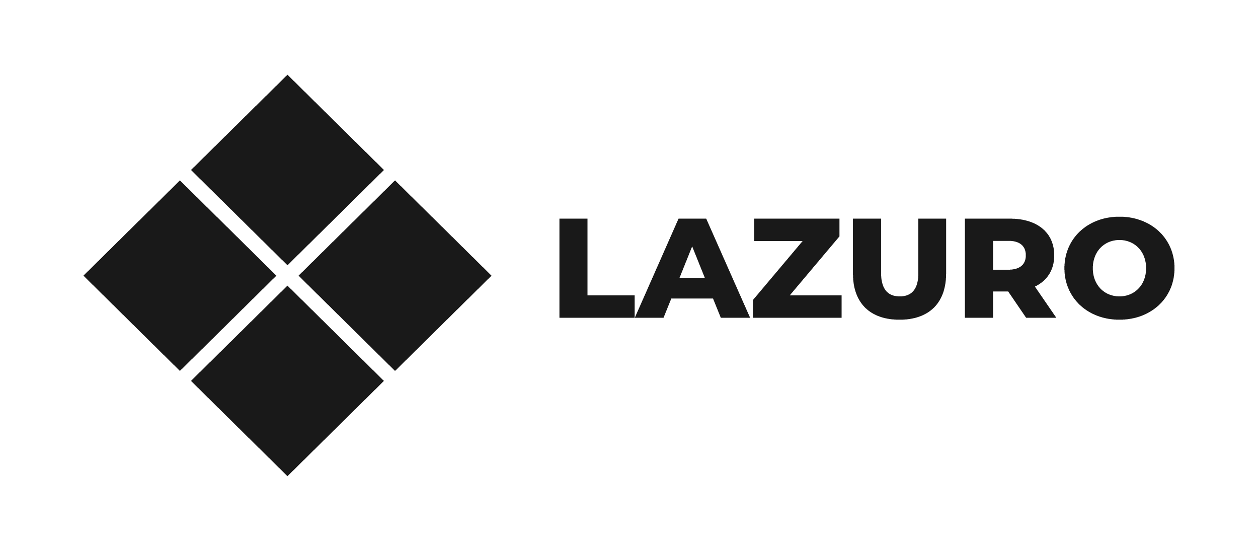 Clients logo