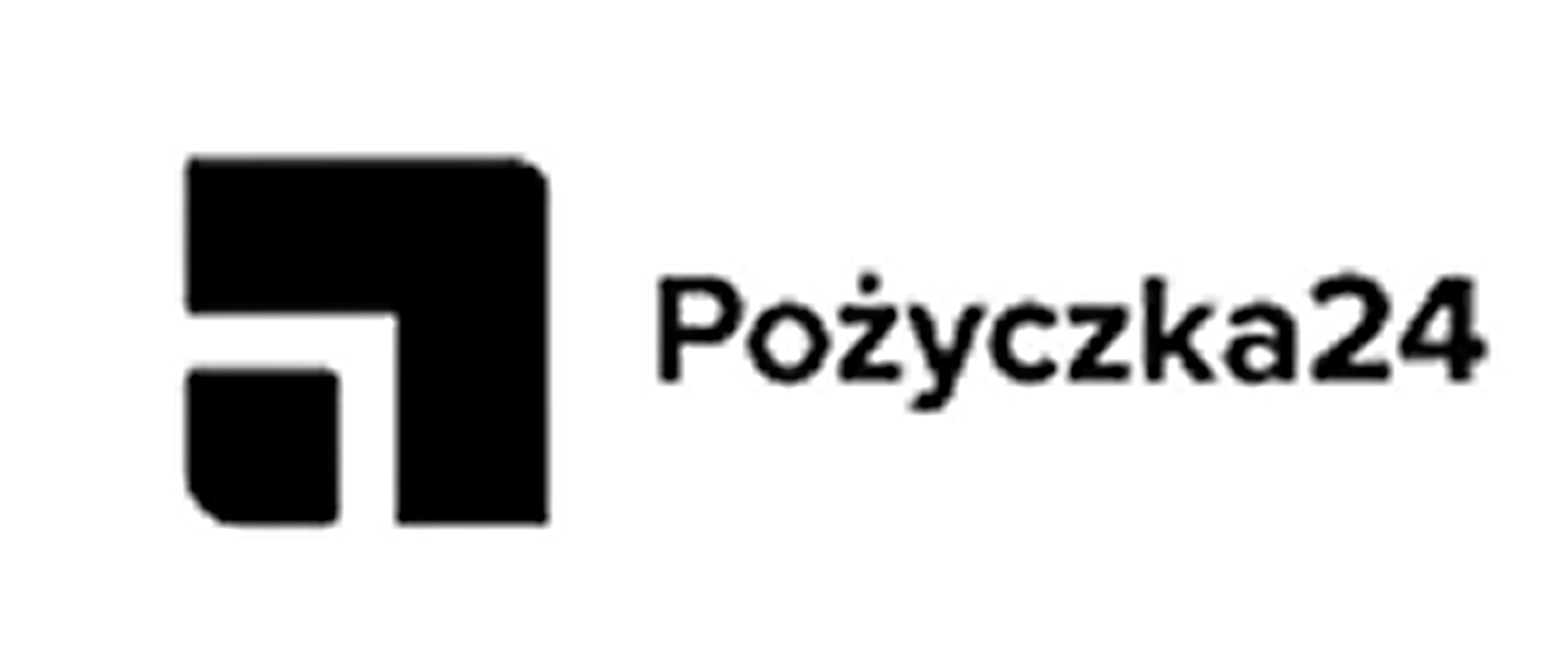 Clients logo