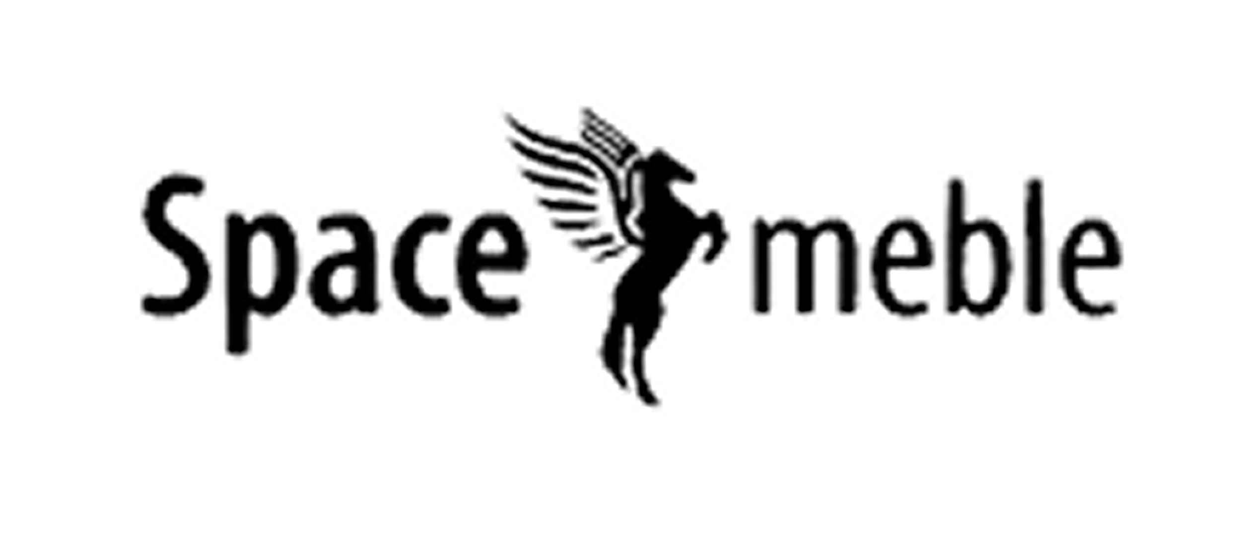 Clients logo