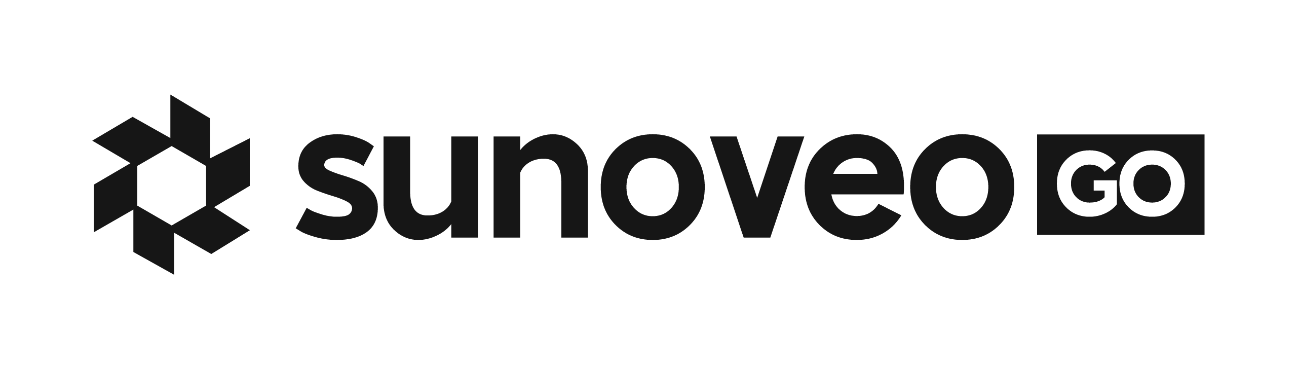 Clients logo