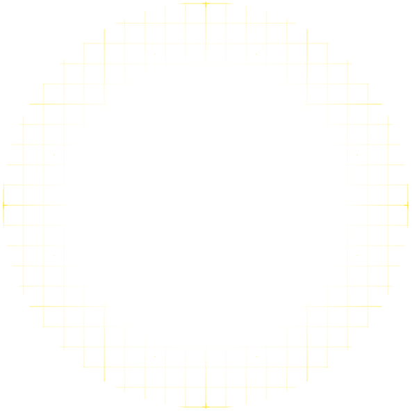 Backgroud pattern