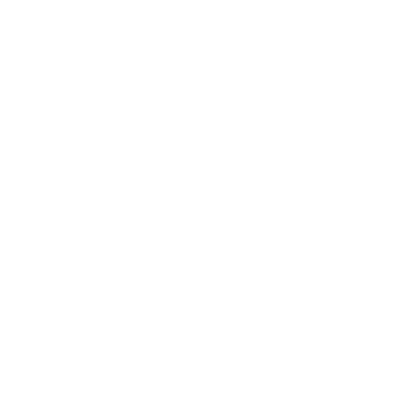 Backgroud pattern